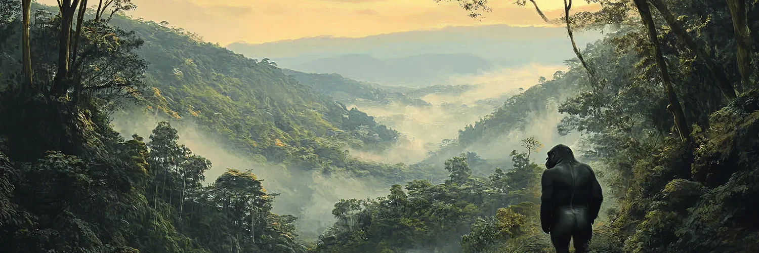 gorilla-rainforest-valley-dawn 1.webp